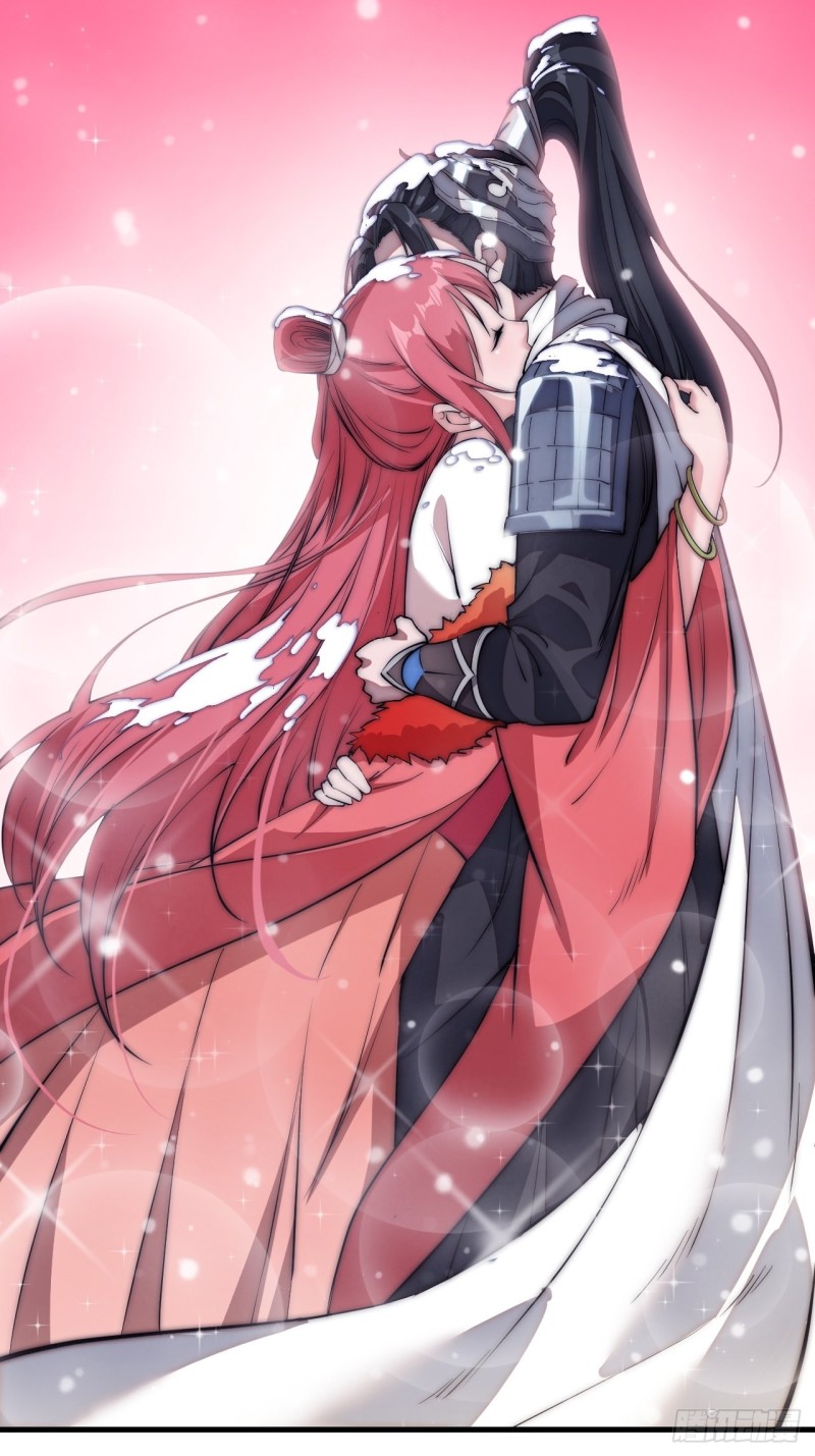 Starting a Mountain ตอนที่ 112 หน้า 25