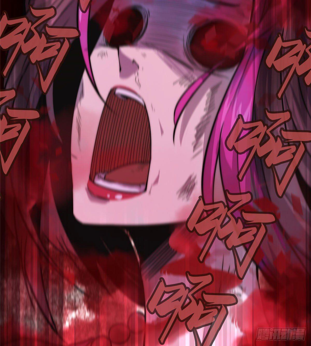 ธนาคารพัฒนาทาส ตอนที่ 4 หน้า 8