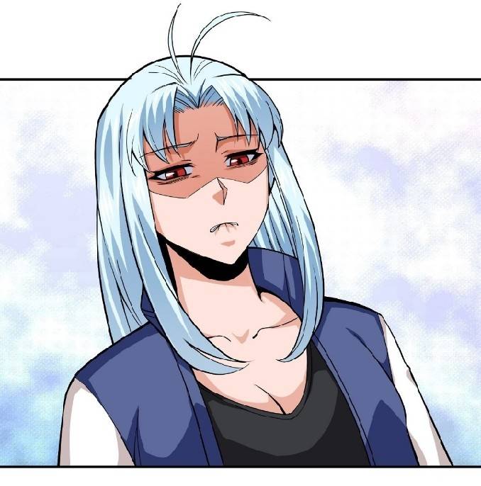 การกลับมาของผู้ปกครองอาณาจักรอมตะ  ชนจีน ตอนที่ 5 หน้า 43