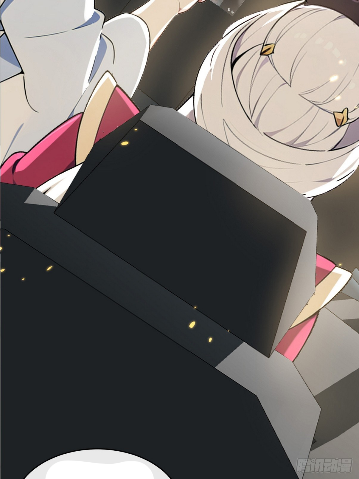 ระบบตัวเอก : ใต้หล้าแห่งนี้ข้าเป็นใหญ่ ตอนที่ 12 หน้า 23