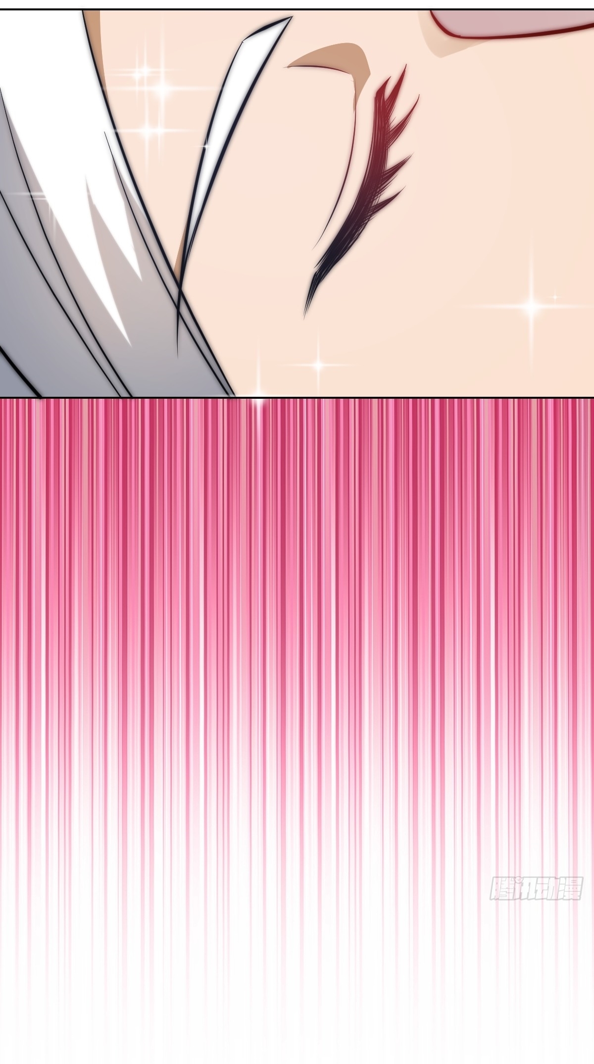 The Last Cultivator ผู้บำเพ็ญเซียนคนสุดท้าย ตอนที่ 14 หน้า 6