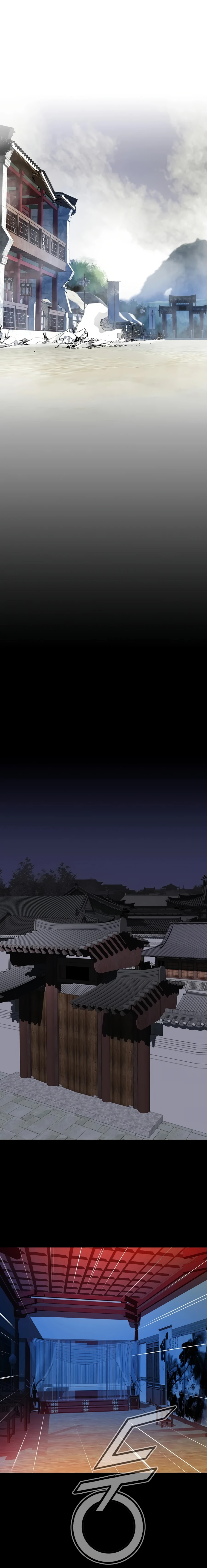 เส้นทางสู่สวรรค์ ตอนที่ 49 หน้า 24