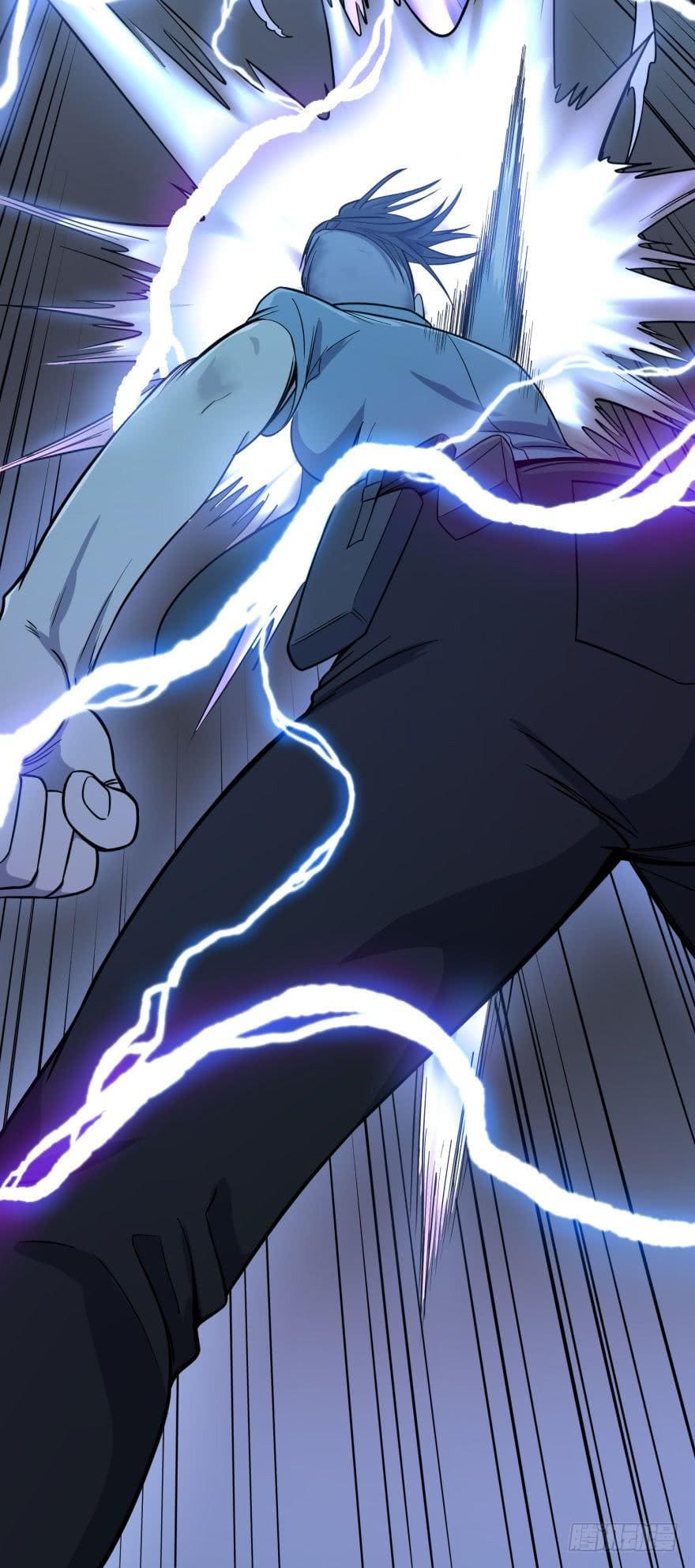 List of villains ตอนที่ 36 หน้า 19