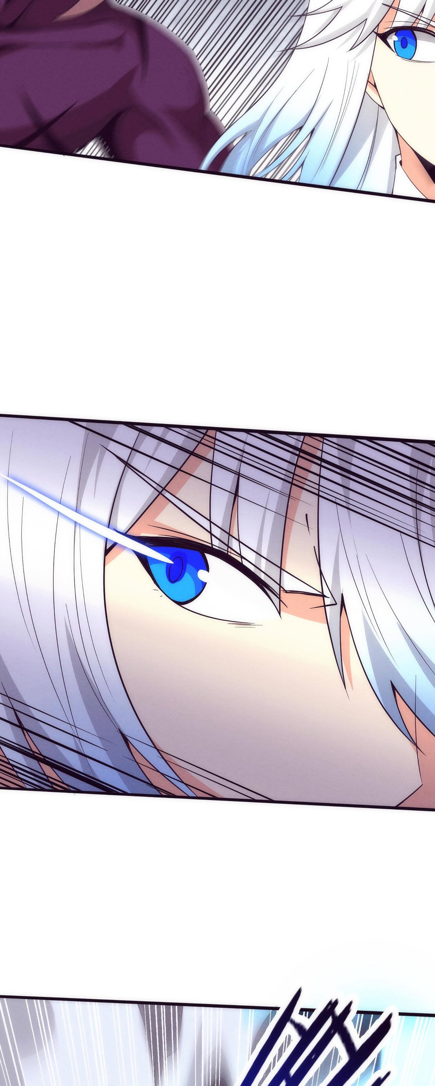 The Frenzy Of Evolution ตอนที่ 74 หน้า 36