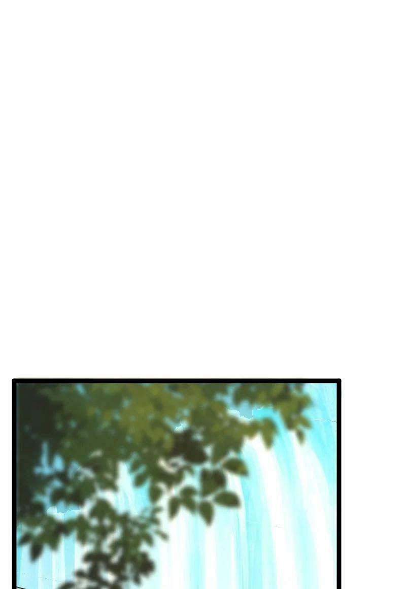 ชีวิตอันสันโดษของจักพรรดิ์หลินเกอ ตอนที่ 181 หน้า 27