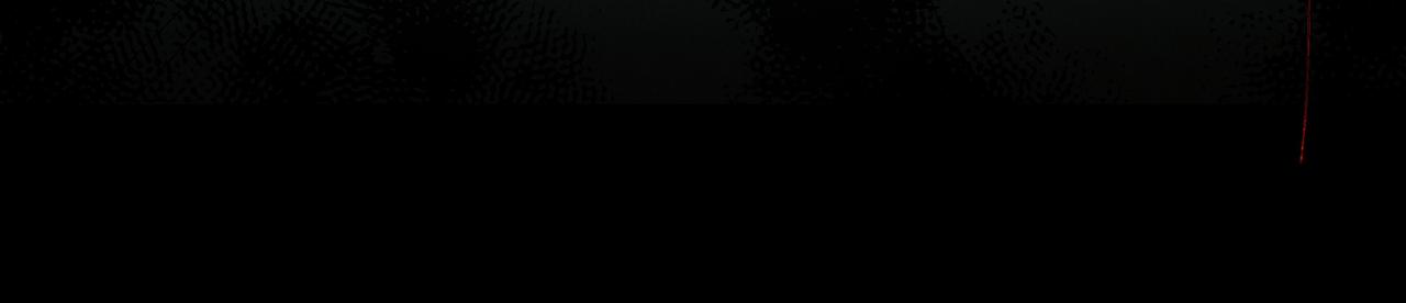 I created an Urban Legend ตอนที่ 11 หน้า 129