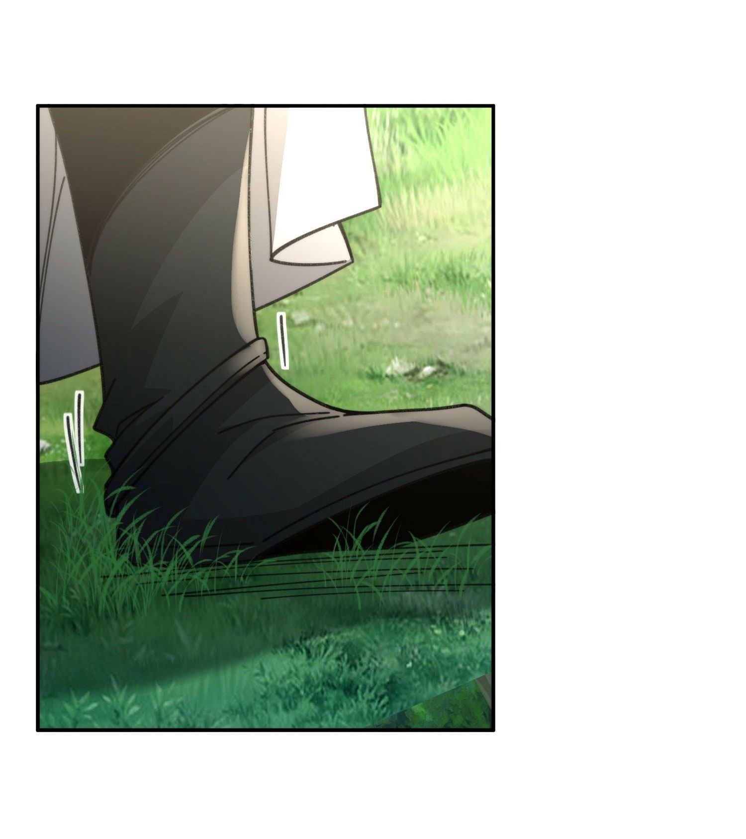 ข้าเป็นเซียนได้โดยไม่ต้องบ่มเพาะ ตอนที่ 2 หน้า 41