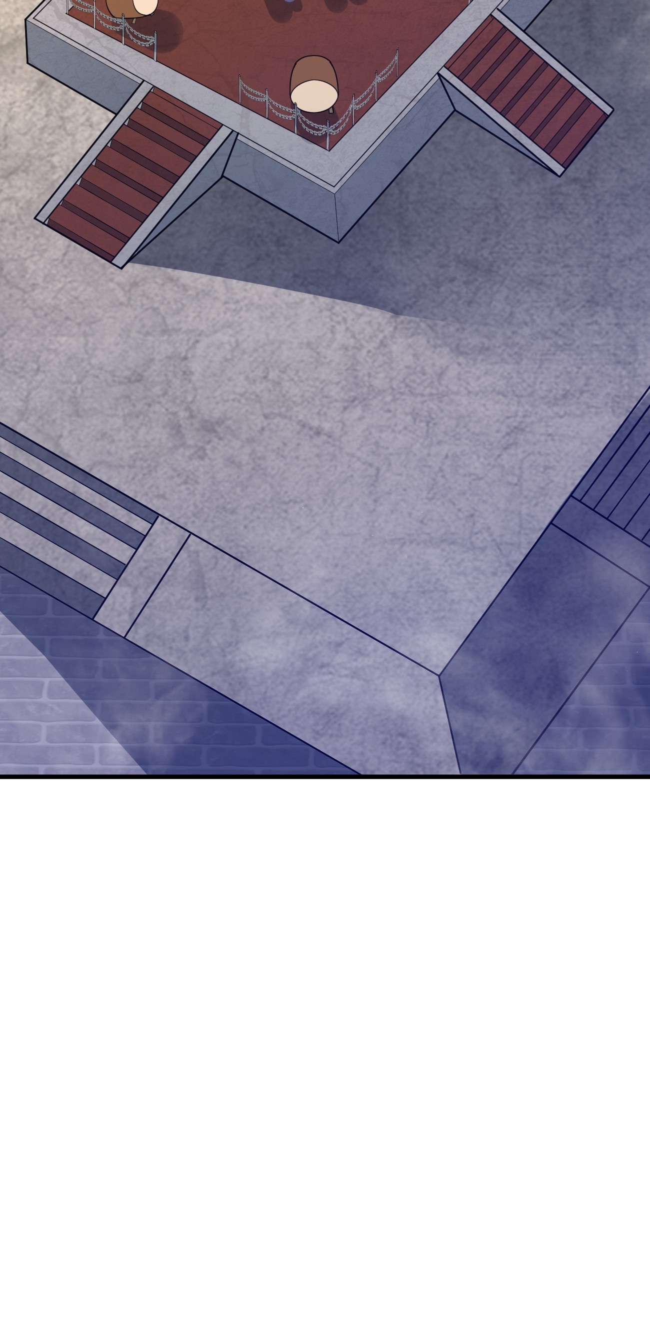 ระบบกลืนกินขั้นสุดยอด ตอนที่ 12 หน้า 64