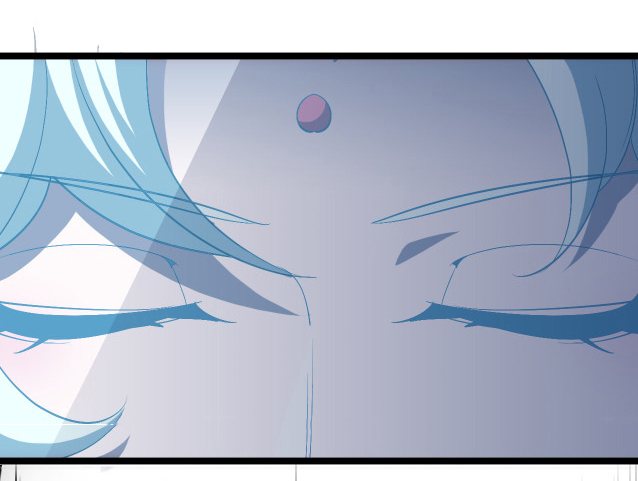 Reincarnated as the King of Beasts ตอนที่ 8 หน้า 41