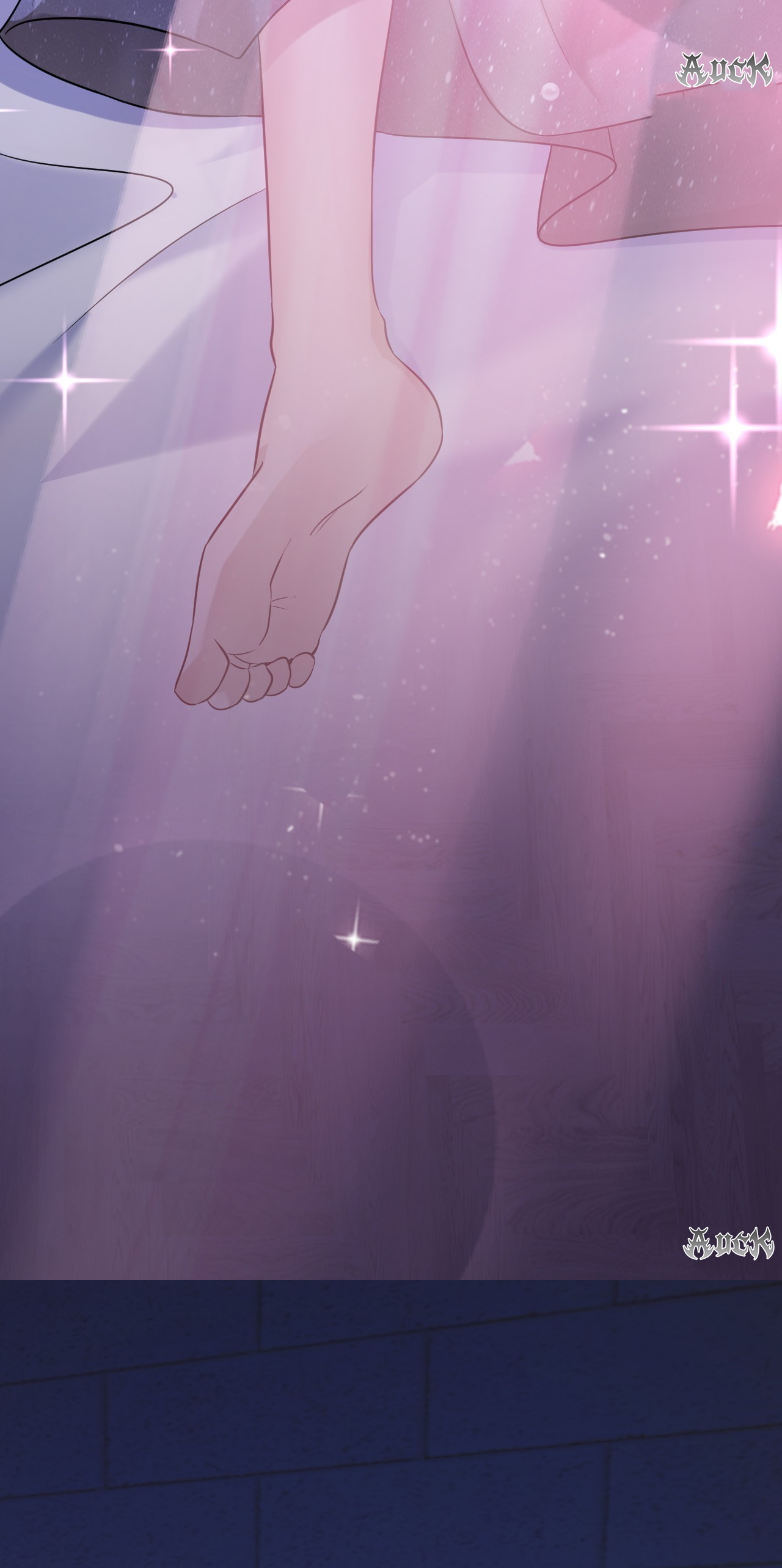 สุดยอดลูกเขยบ้า ตอนที่ 11 หน้า 8