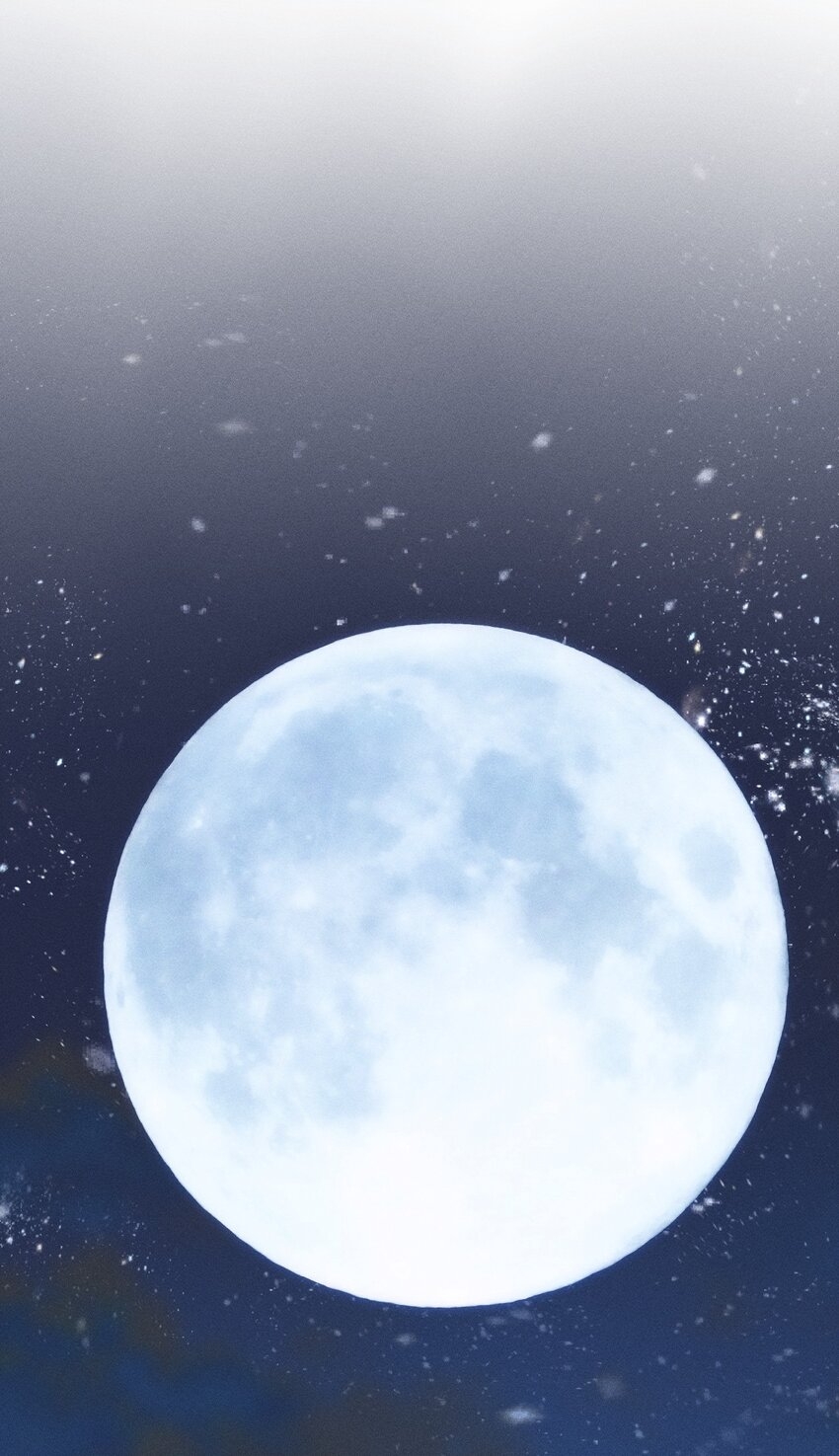 ระบบกลืนกินขั้นสุดยอด ตอนที่ 46 หน้า 20