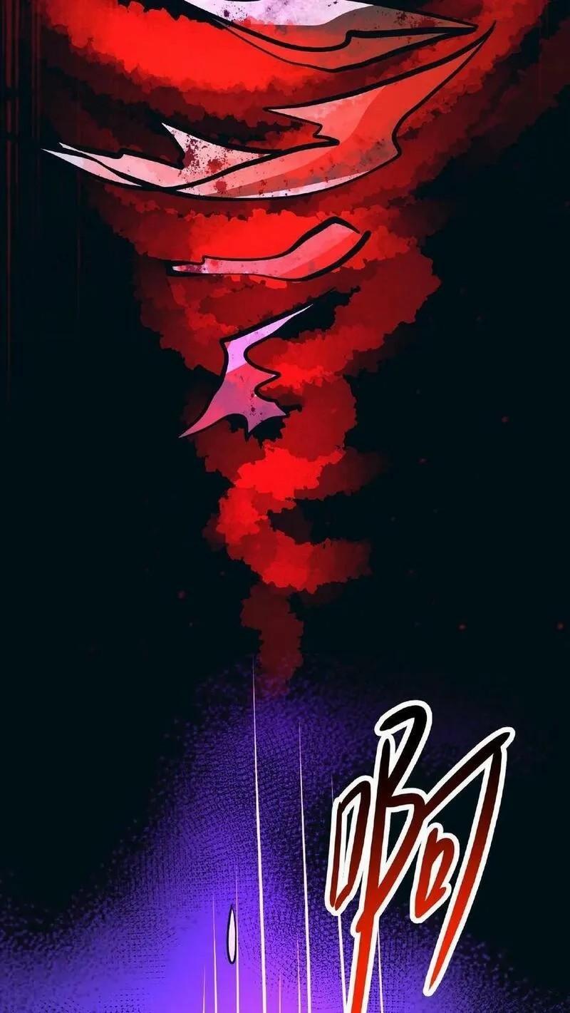 Mysterious Pharmacist ตอนที่ 72 หน้า 14