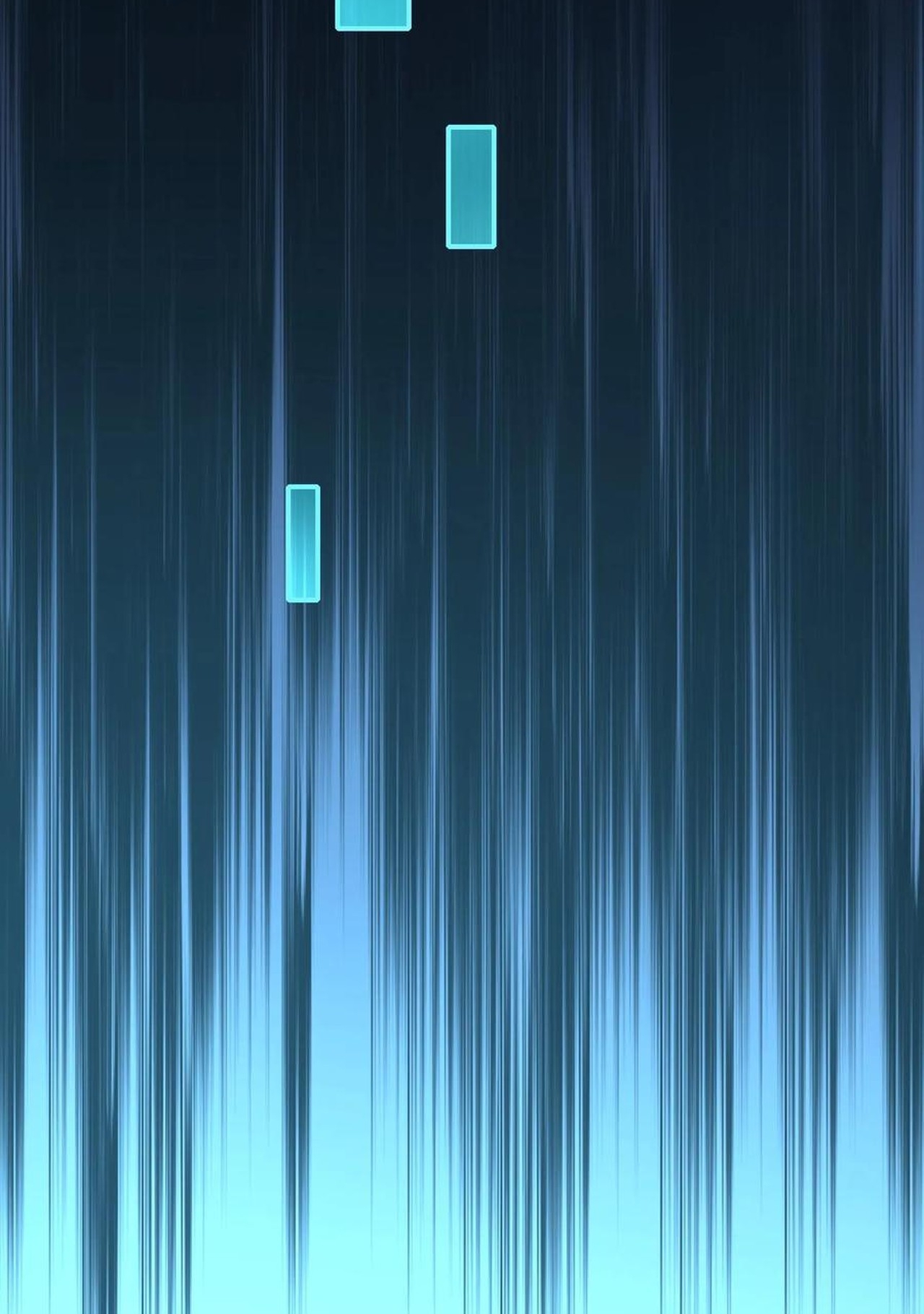 เกิดใหม่เป็นมังกรสายโหดพร้อมระบบรวบรวม NPC สาวสุดแกร่ง ตอนที่ 7 หน้า 44