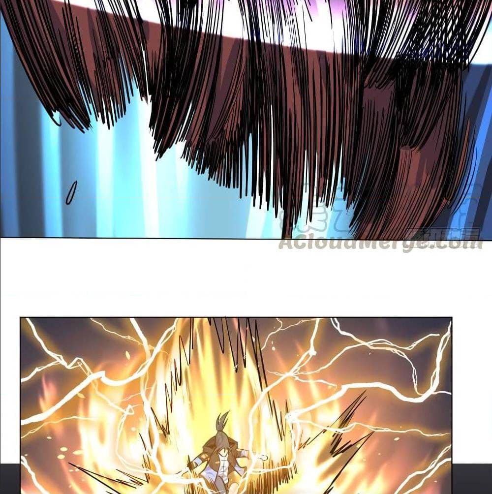 List of villains ตอนที่ 53 หน้า 64