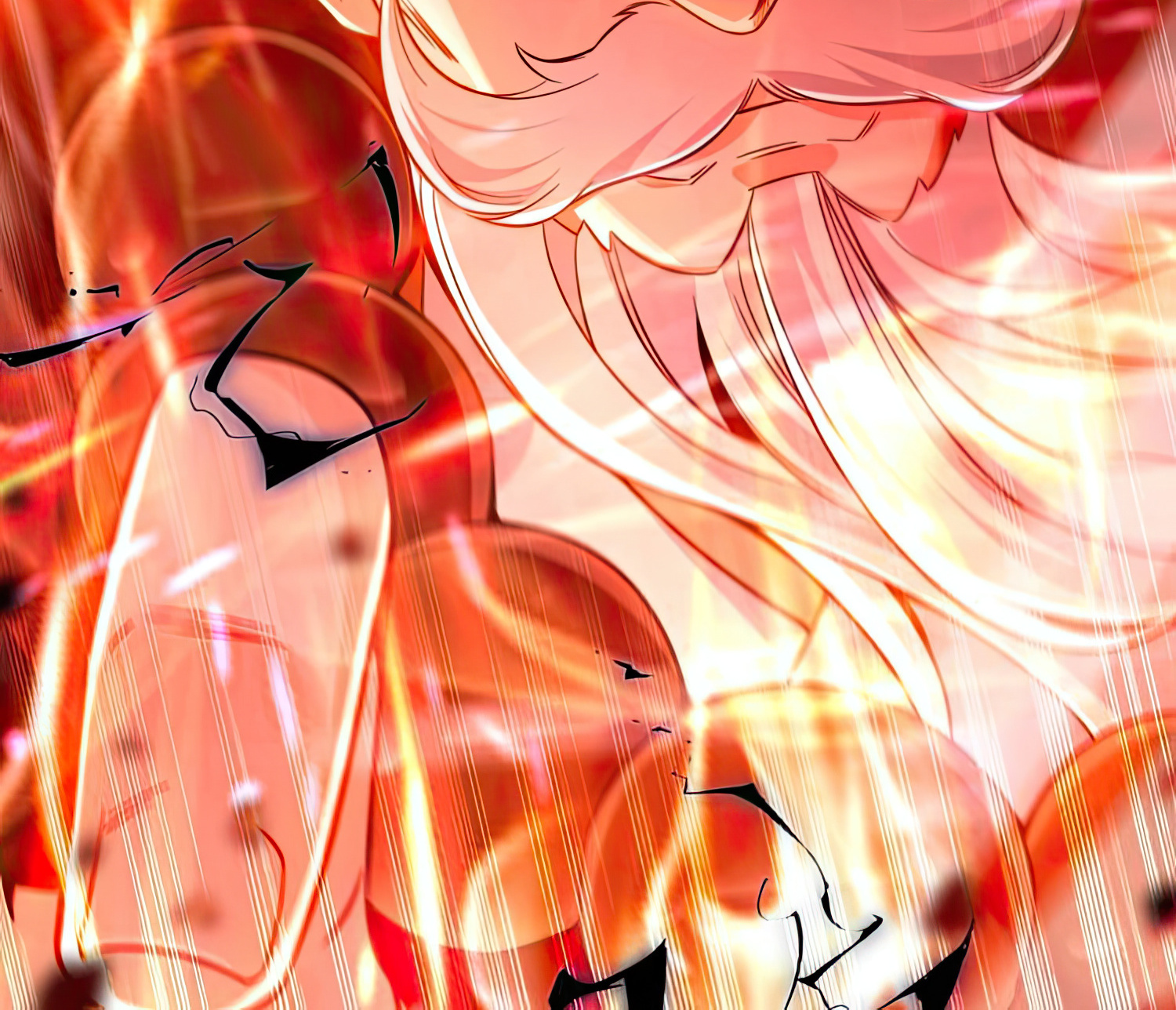 บ่มเพาะด้วยความเร็วหนึ่งล้านเท่า ตอนที่ 7 หน้า 24