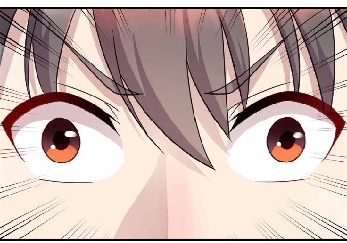 Dragon Emperor Martial God จักรพรรดิมังกรแห่งนคร ตอนที่ 8 หน้า 18