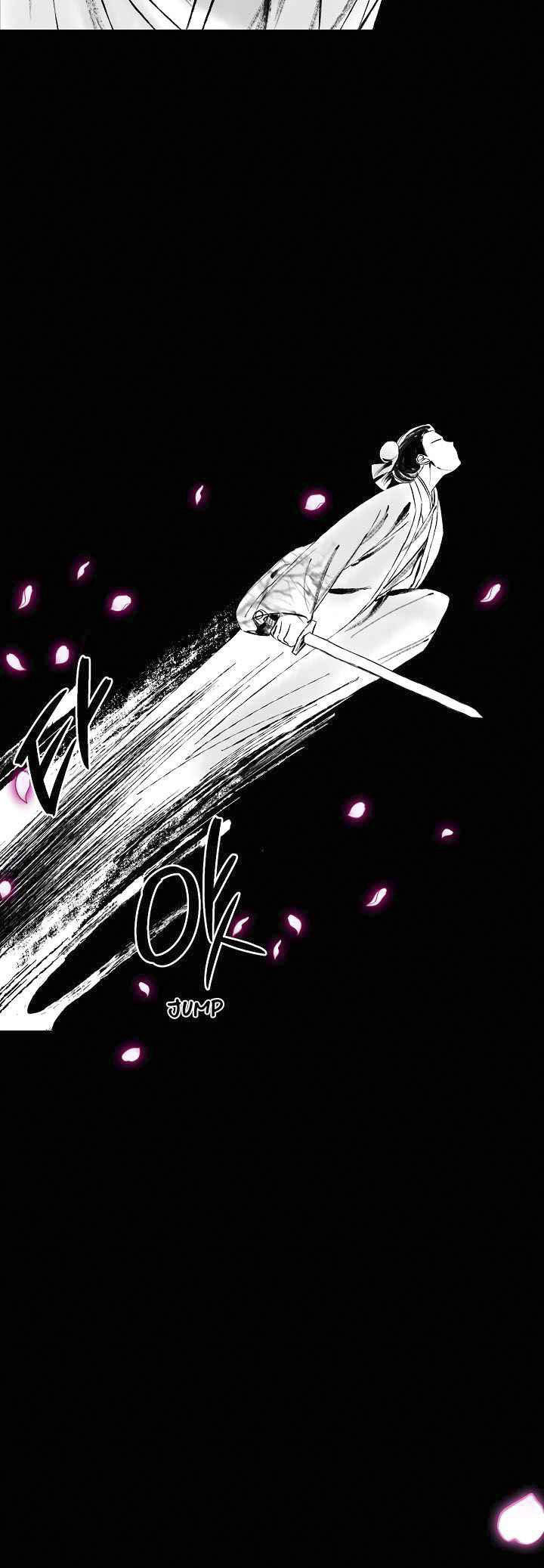 0.3 ราชามังกรเพลิง (จบซีซัน 1) ตอนที่ 10 หน้า 32