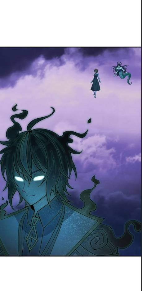 ข้าคือเต๋าสวรรค์ ตอนที่ 7 หน้า 17