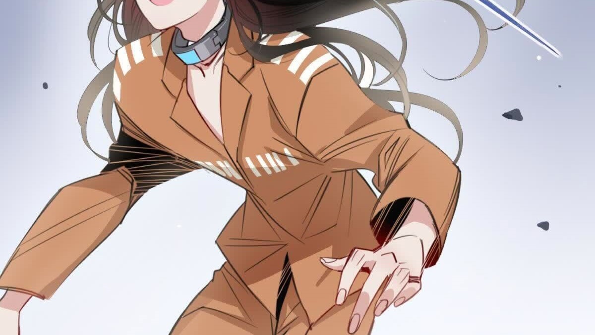 Innocence World ตอนที่ 4 หน้า 53