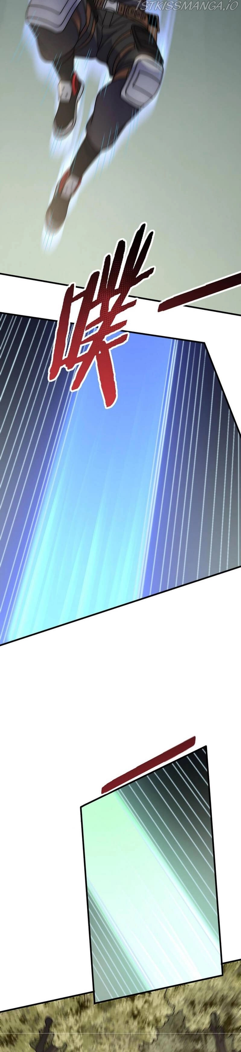 Apocalyptic Thief ตอนที่ 68 หน้า 9