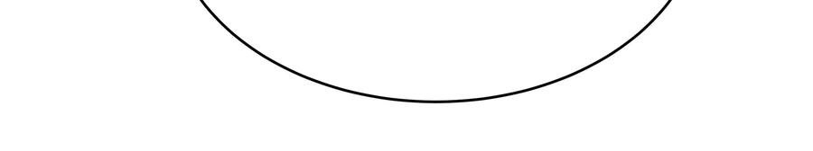 The Villain of Destiny วายร้ายแห่งโชคชะตา! ตอนที่ 49 หน้า 12