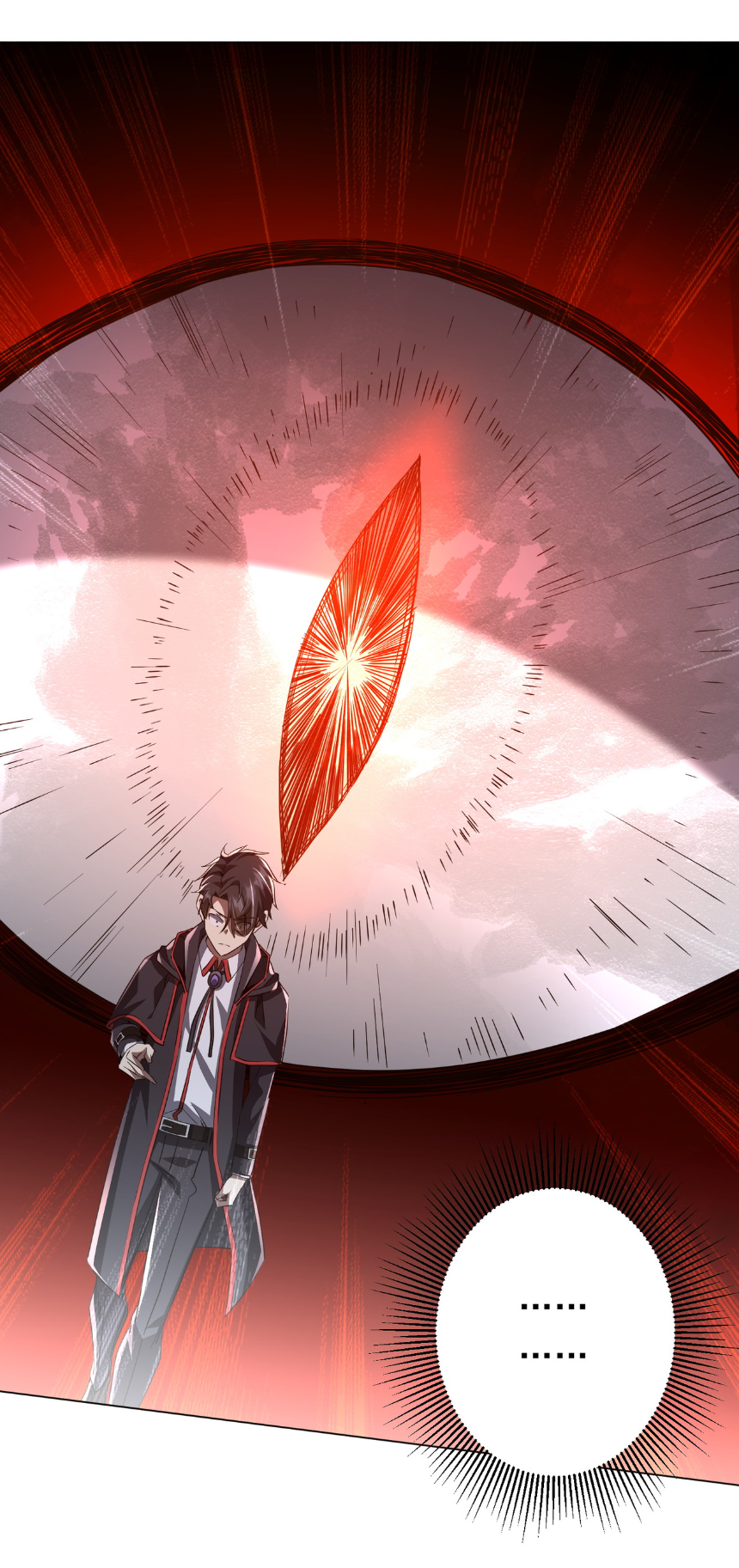 Start with trillions of coins ตอนที่ 146 หน้า 49