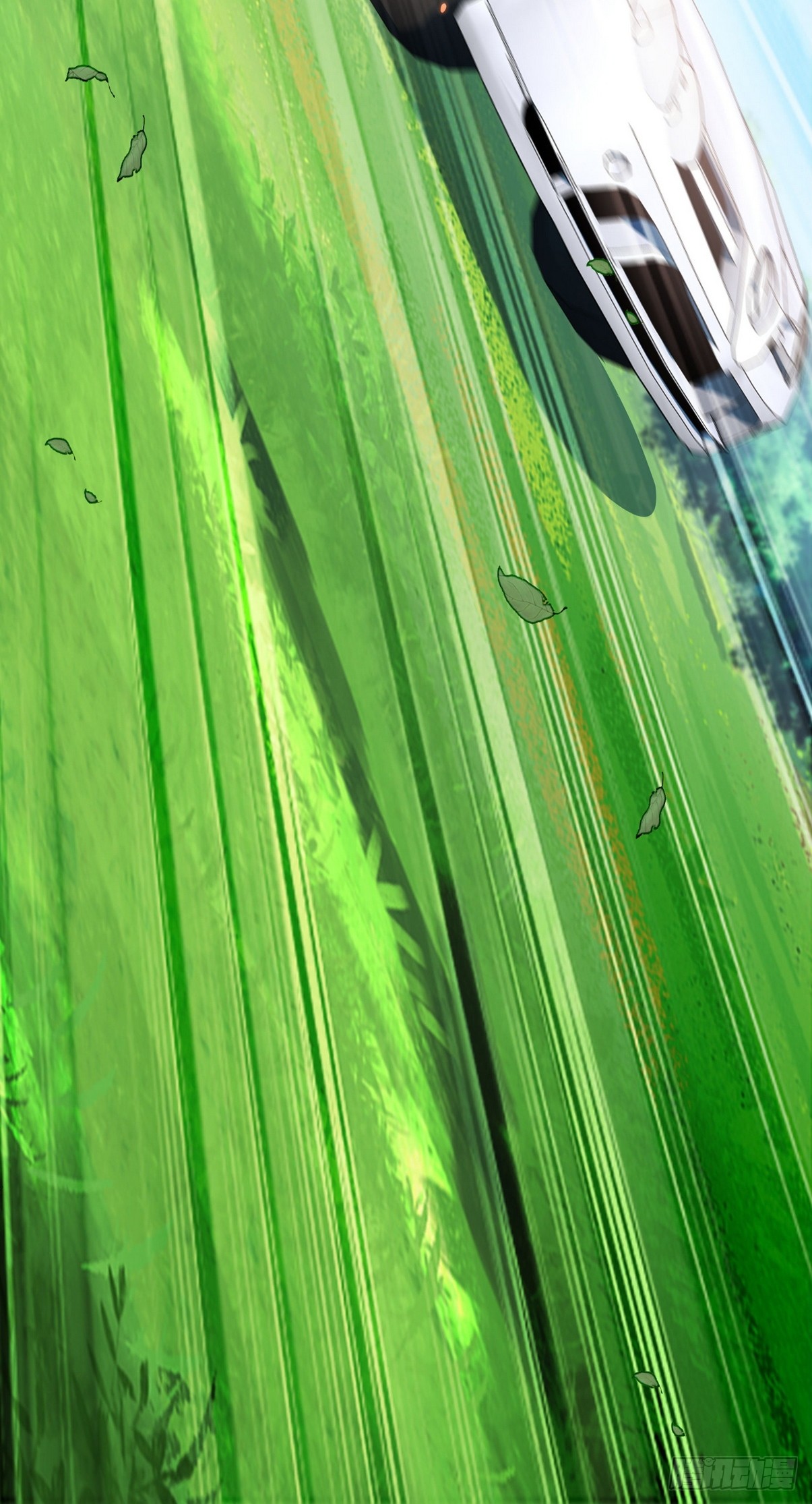 ระบบตัวเอก : ใต้หล้าแห่งนี้ข้าเป็นใหญ่ ตอนที่ 3 หน้า 36