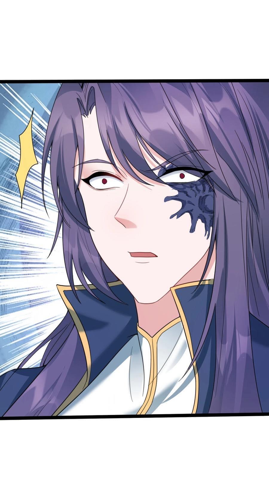 เทพวายร้ายกลับชาติมาเกิดใหม่ ตอนที่ 120 หน้า 30