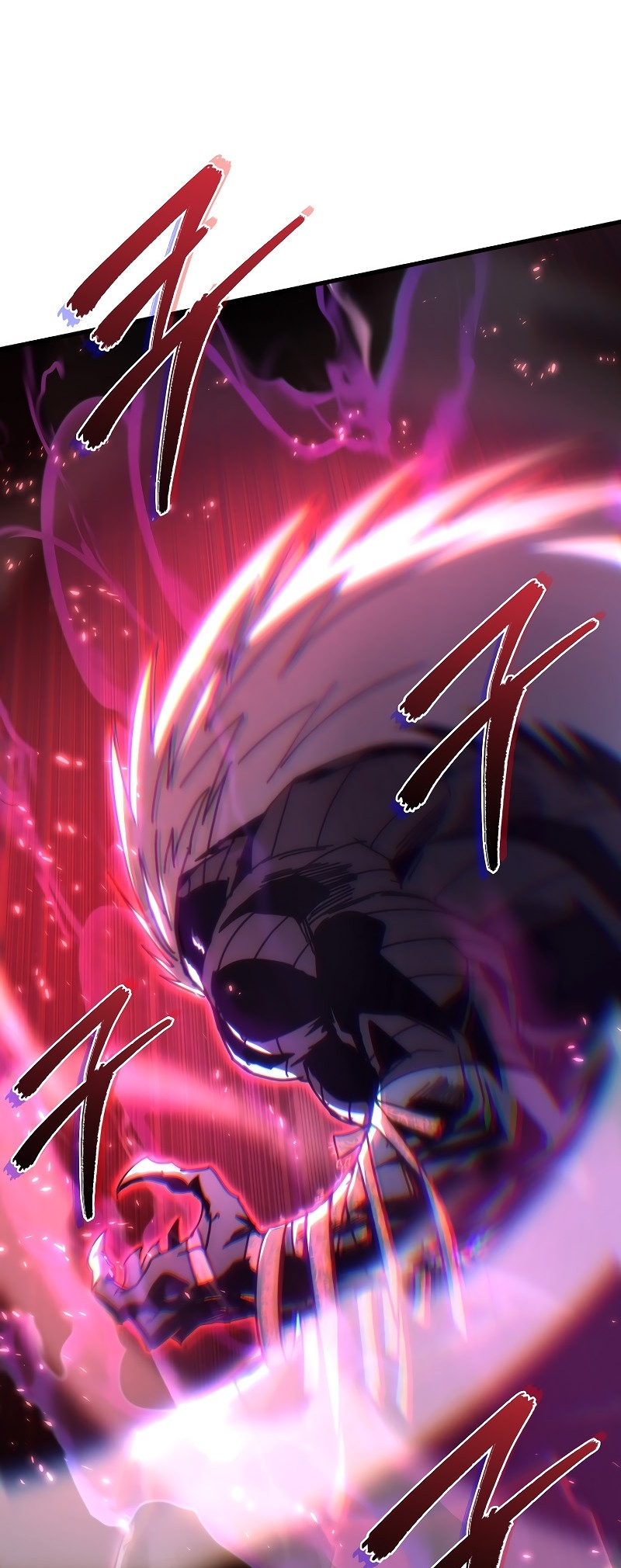 ตำนานการจุติใหม่ของเทพมาร ตอนที่ 13 หน้า 41