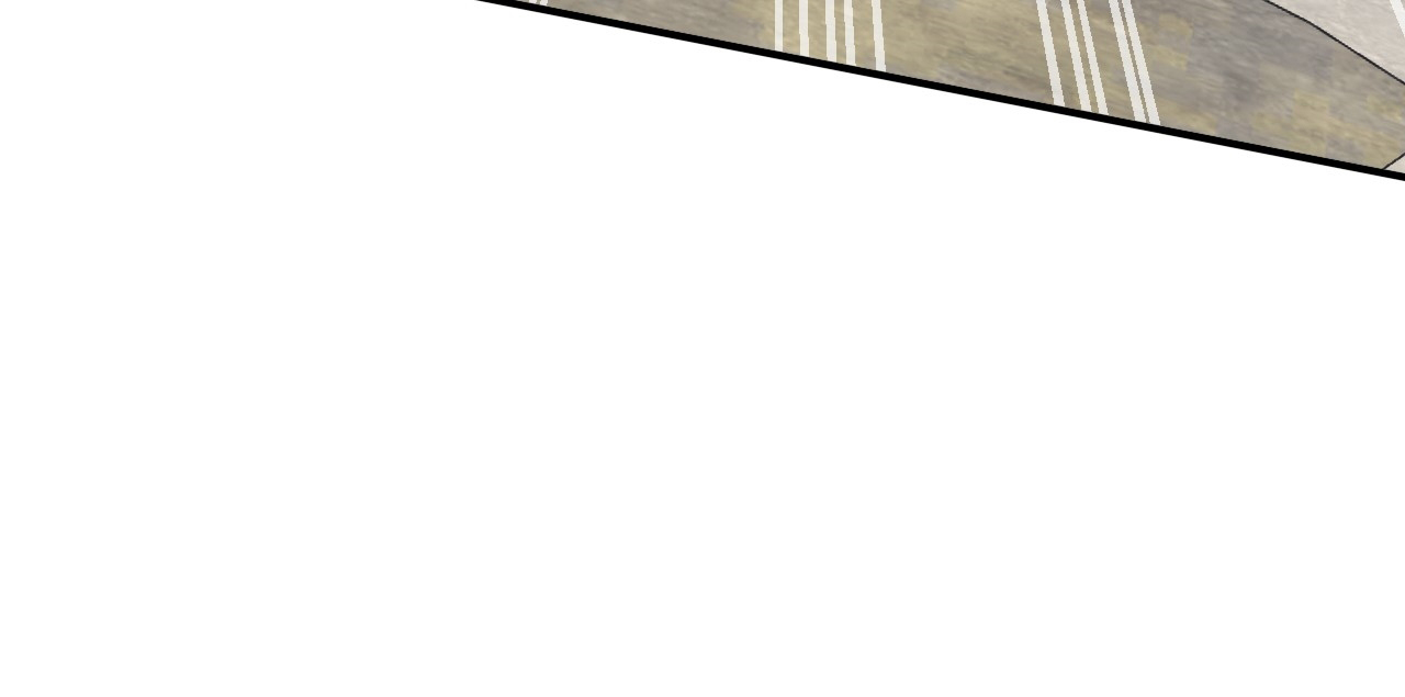 ข้าอยู่อย่างสันโดษมากว่า 100,000 ปี (ทันจีน) ตอนที่ 95 หน้า 18