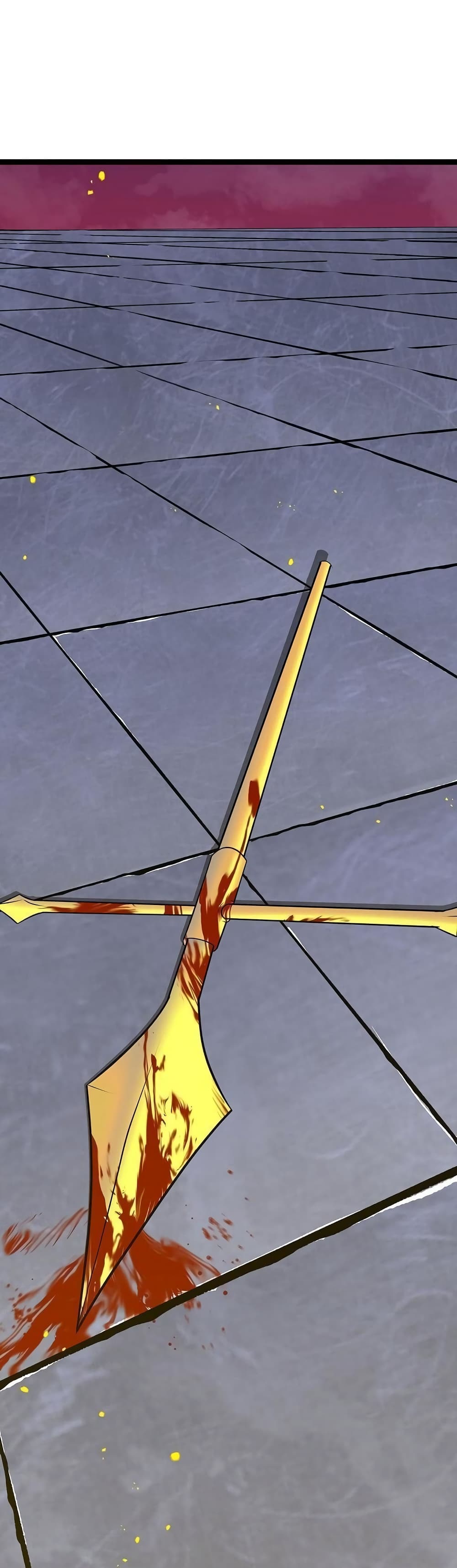 เกมพระเจ้า ตอนที่ 10 หน้า 49