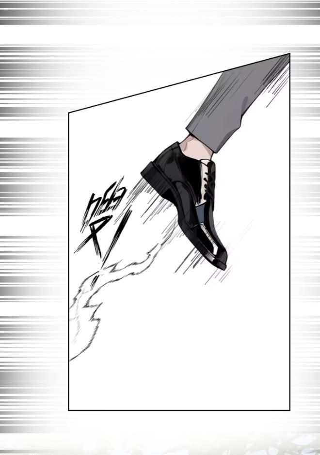 ถึงข้าจะแค่ขั้นสร้างรากฐาน แต่ข้าก็เทพ ( อัพตอนใหม่ทุกวัน เสาร์ ) กลุ่มชนแล้ว ตอนที่ 10 หน้า 25