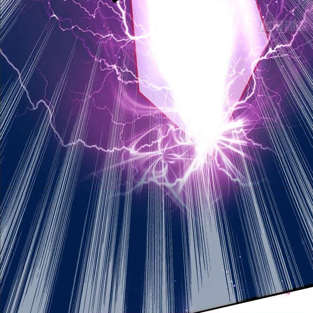 Reversal of God King ตอนที่ 18 หน้า 36