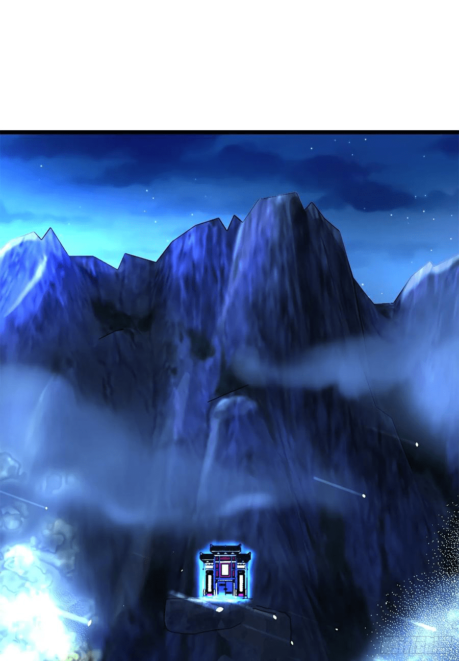 The new life of the Kuan King-ชีวิตใหม่ของราชาจอมกวน ตอนที่ 50 หน้า 21