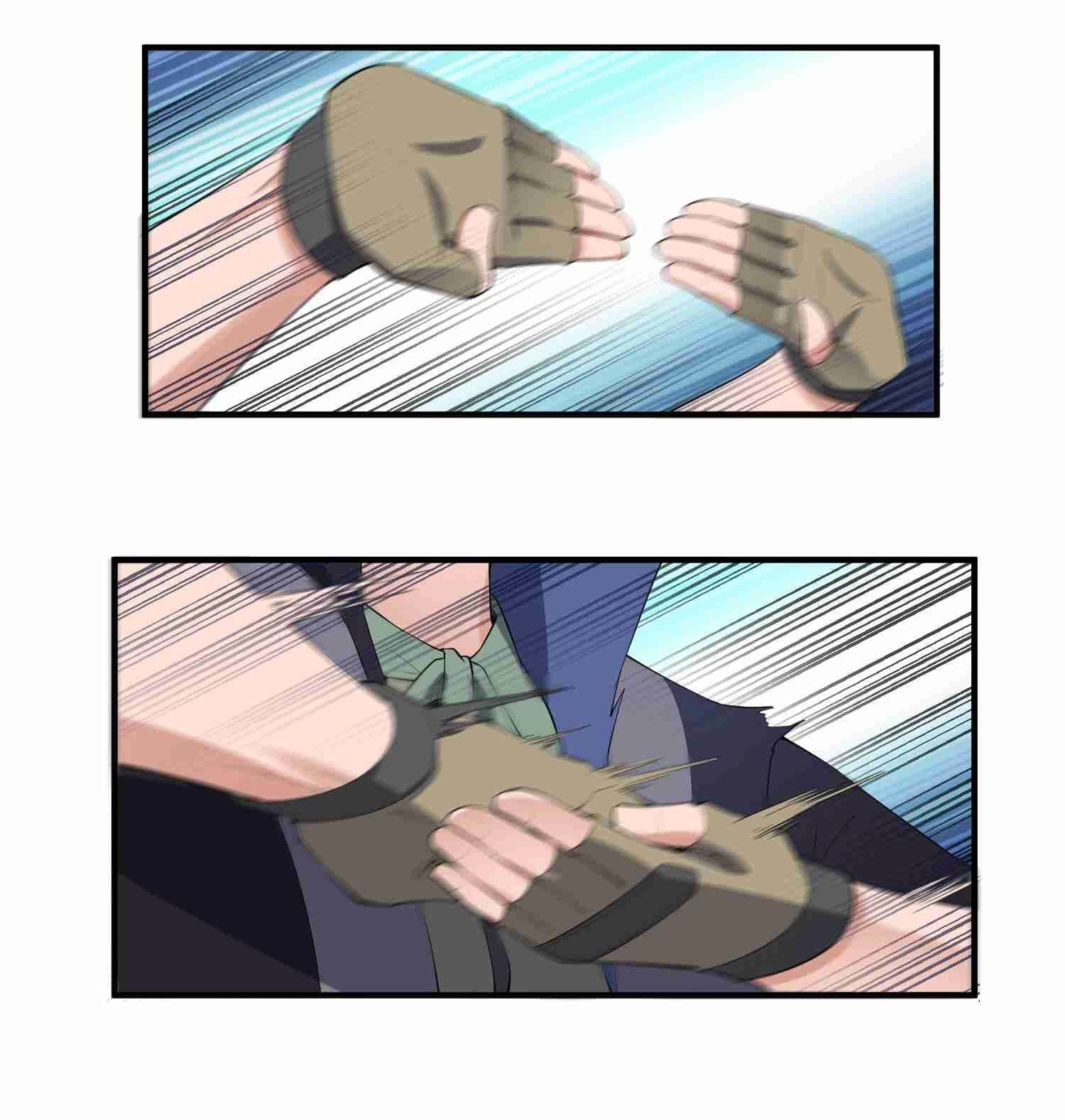 Super Warrior in Another World ทหารเซียนไปหาเมียที่ต่างโลก (กำลังแปลอยู่) ตอนที่ 27 หน้า 18