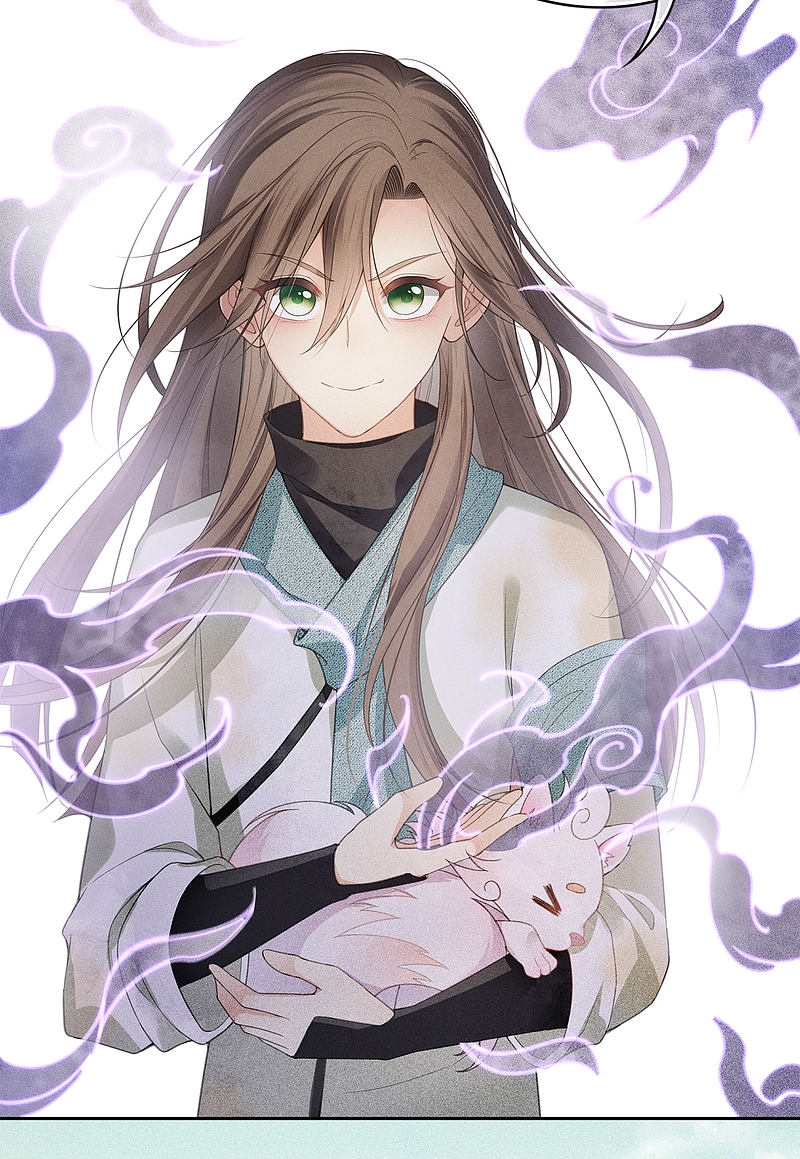 ลำนำรักเทพสวรรค์ ตอนที่ 10 หน้า 28