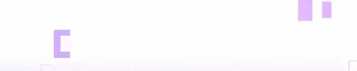 คนชอบธรรมอย่างผม ถูกระบบบังคับให้เป็นตัวร้าย ตอนที่ 28 หน้า 5