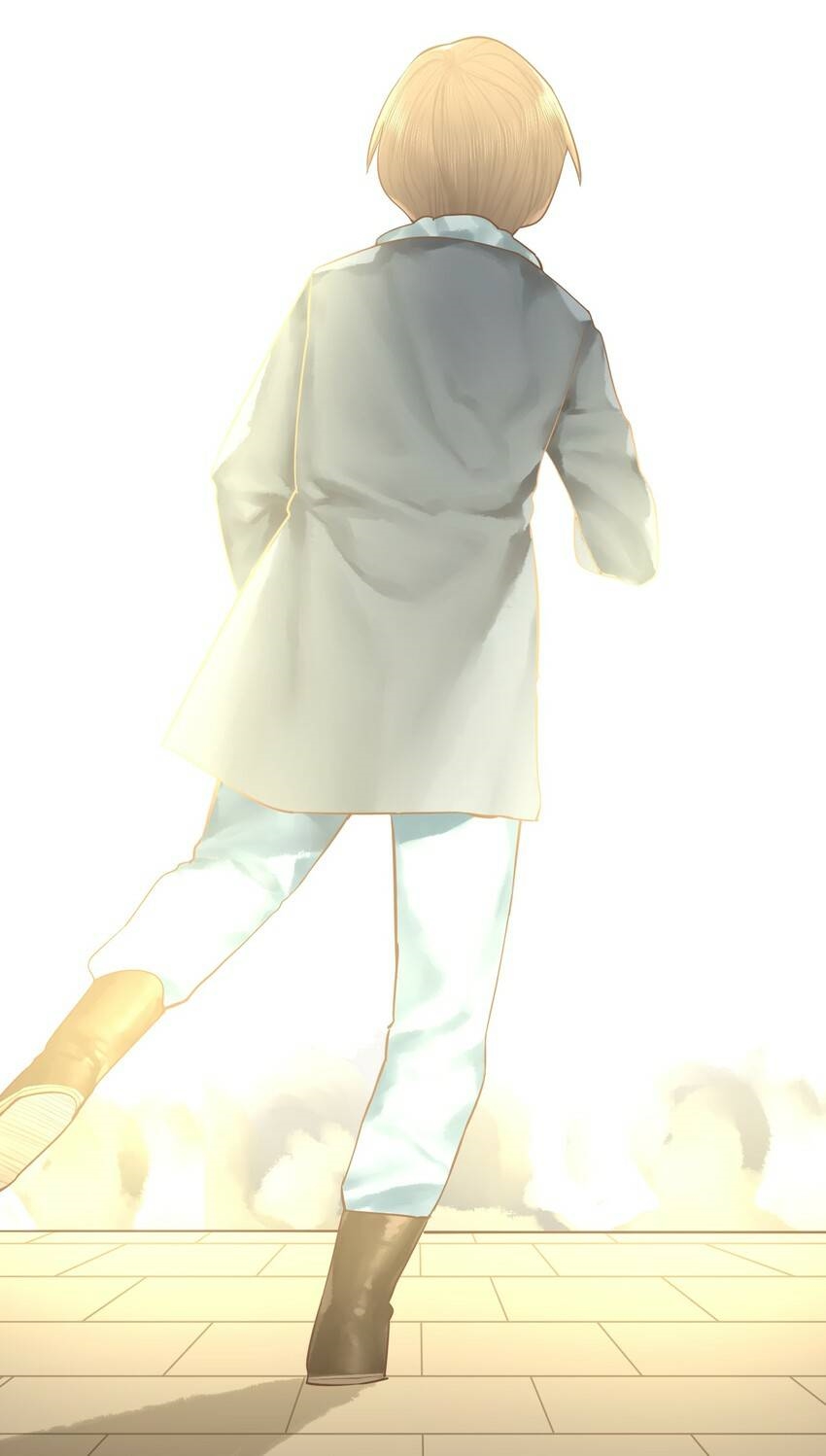 Read Miss, Don’t Livestream It! ตอนที่ 17 หน้า 12