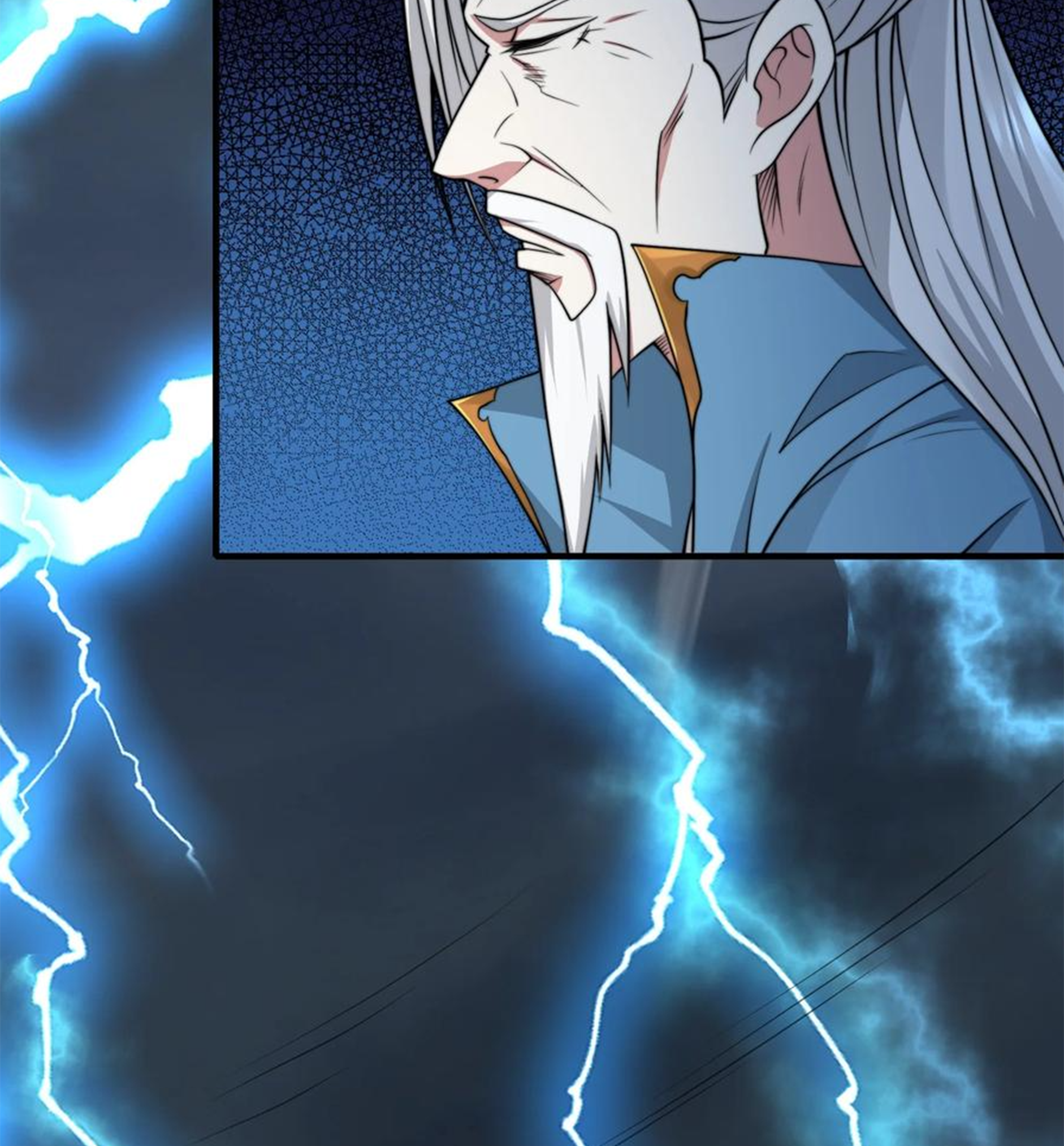 ชะตาตัวร้ายอย่างข้าจะตบ ตัวเอกก็ไม่ใช่เรื่องยากเกินไป ถูกไหม ? ตอนที่ 16 หน้า 22