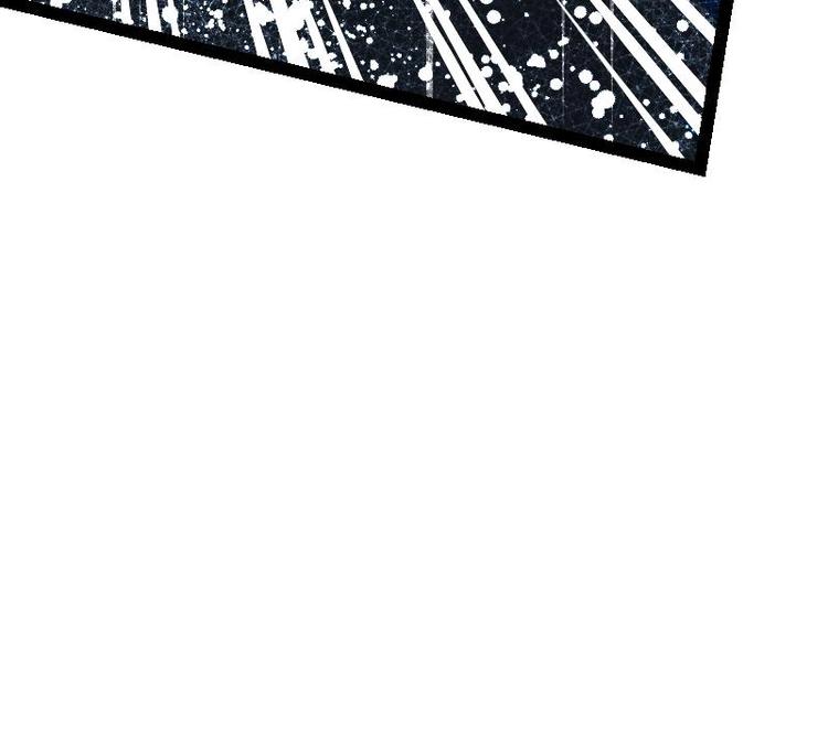 Peerless sword god เทพกระบี่ไรเทียมทาน ตอนที่ 33 หน้า 106