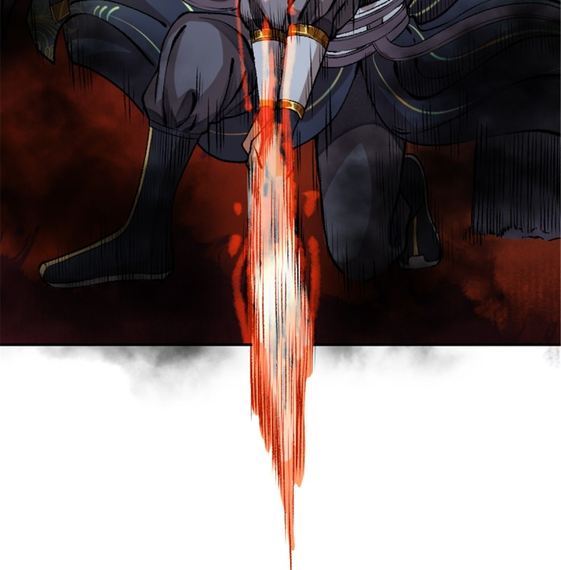 นักล่าปีศาจมือฉกรรจ์ ตอนที่ 17 หน้า 46