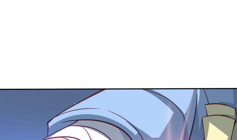 Peerless sword god เทพกระบี่ไรเทียมทาน ตอนที่ 63 หน้า 104