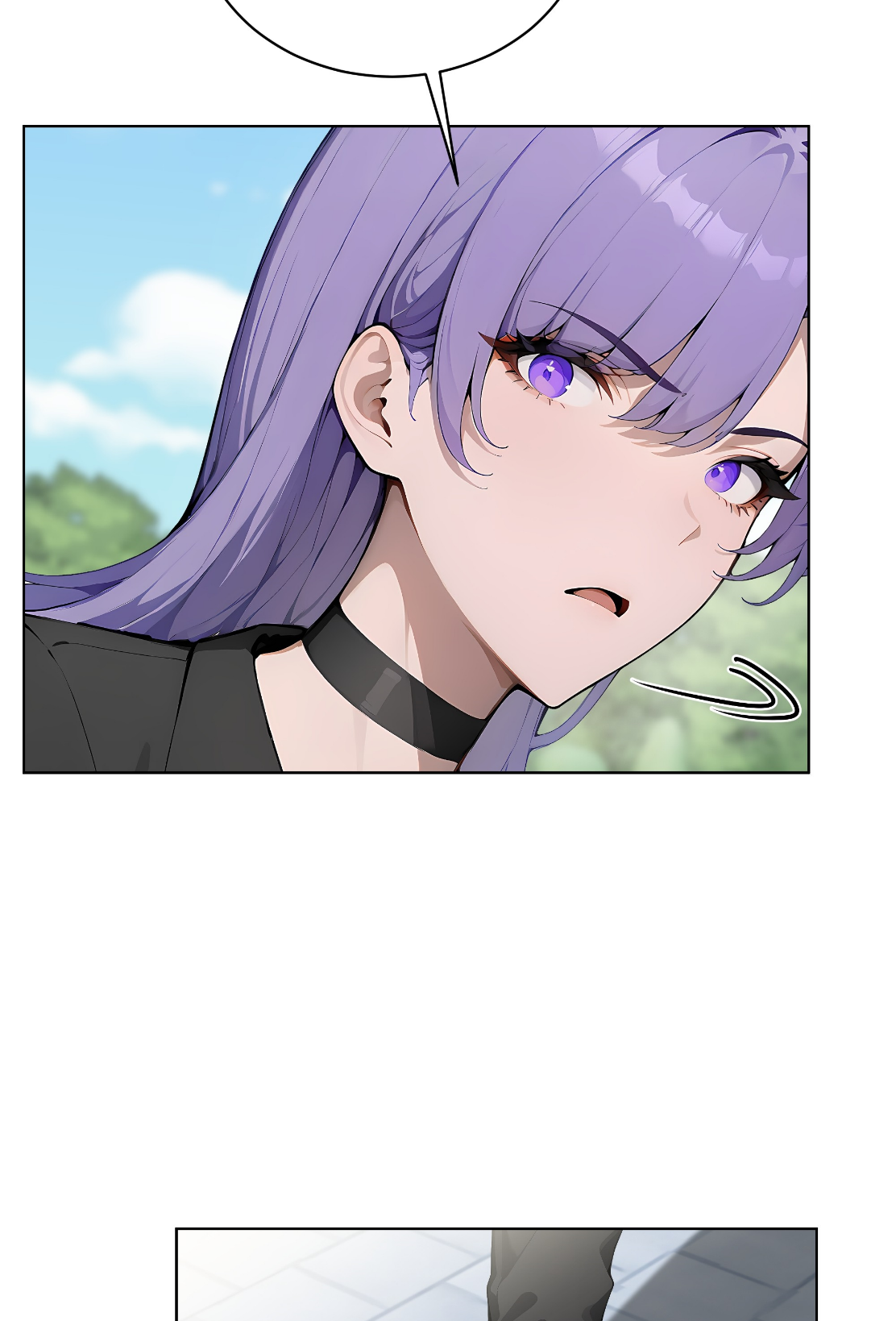 ราชาแห่งต้าซา~ ตอนที่ 13 หน้า 32