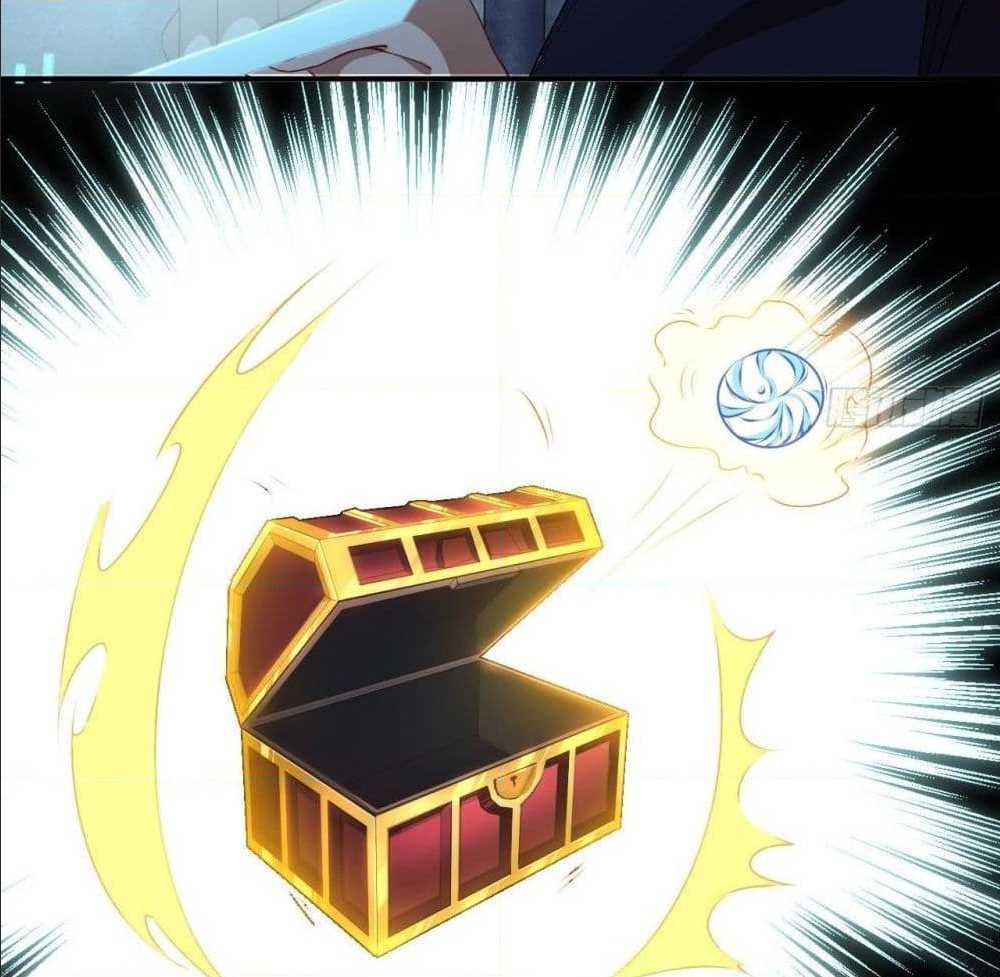 High energy strikes ตอนที่ 10 หน้า 17