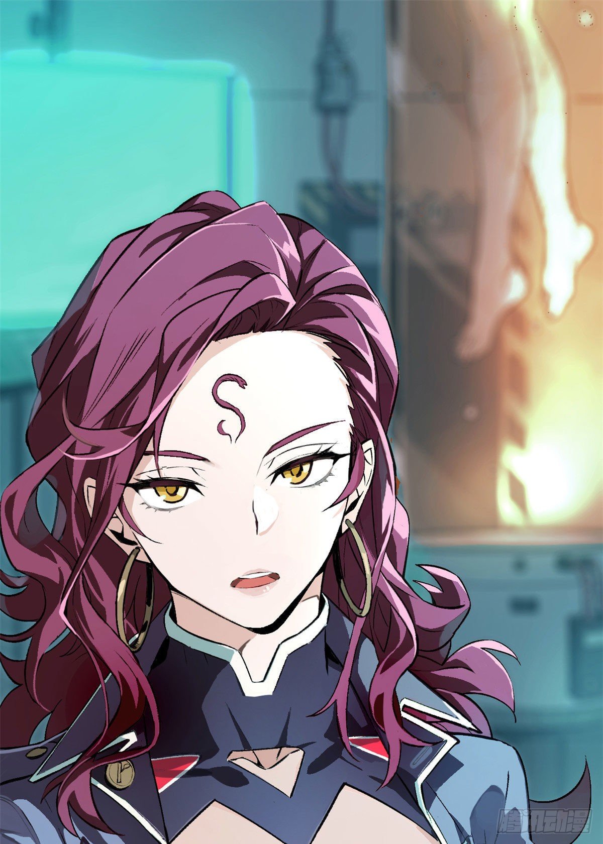 สุดยอดช่างกล ตอนที่ 1 หน้า 7