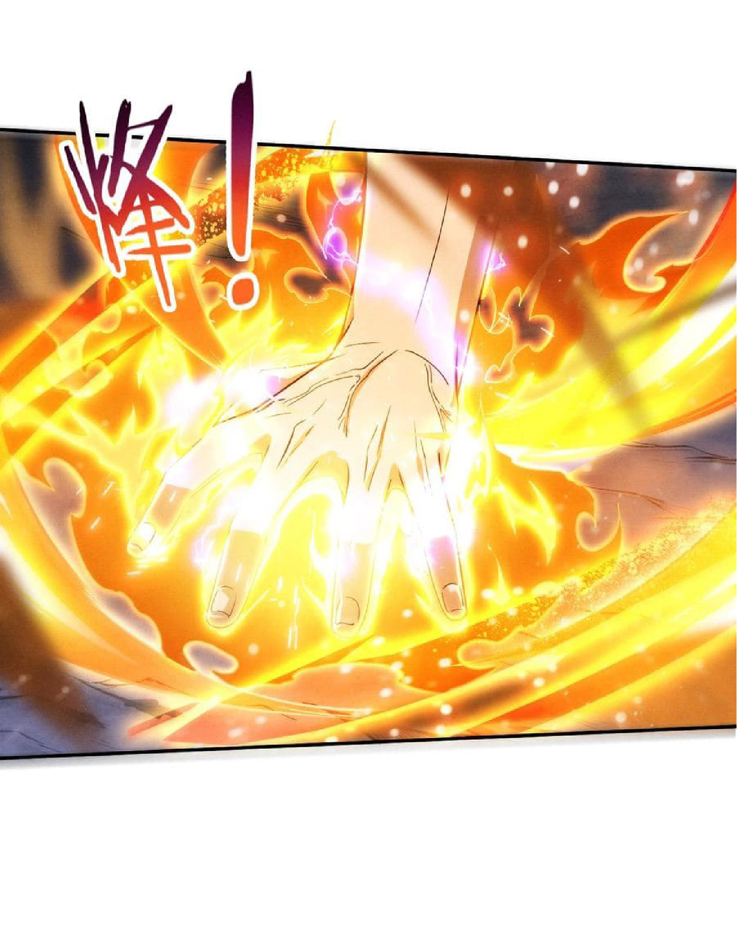 the frenzy of evolution การวิวัฒนาการที่บ้าคลั่ง ตอนที่ 129 หน้า 14