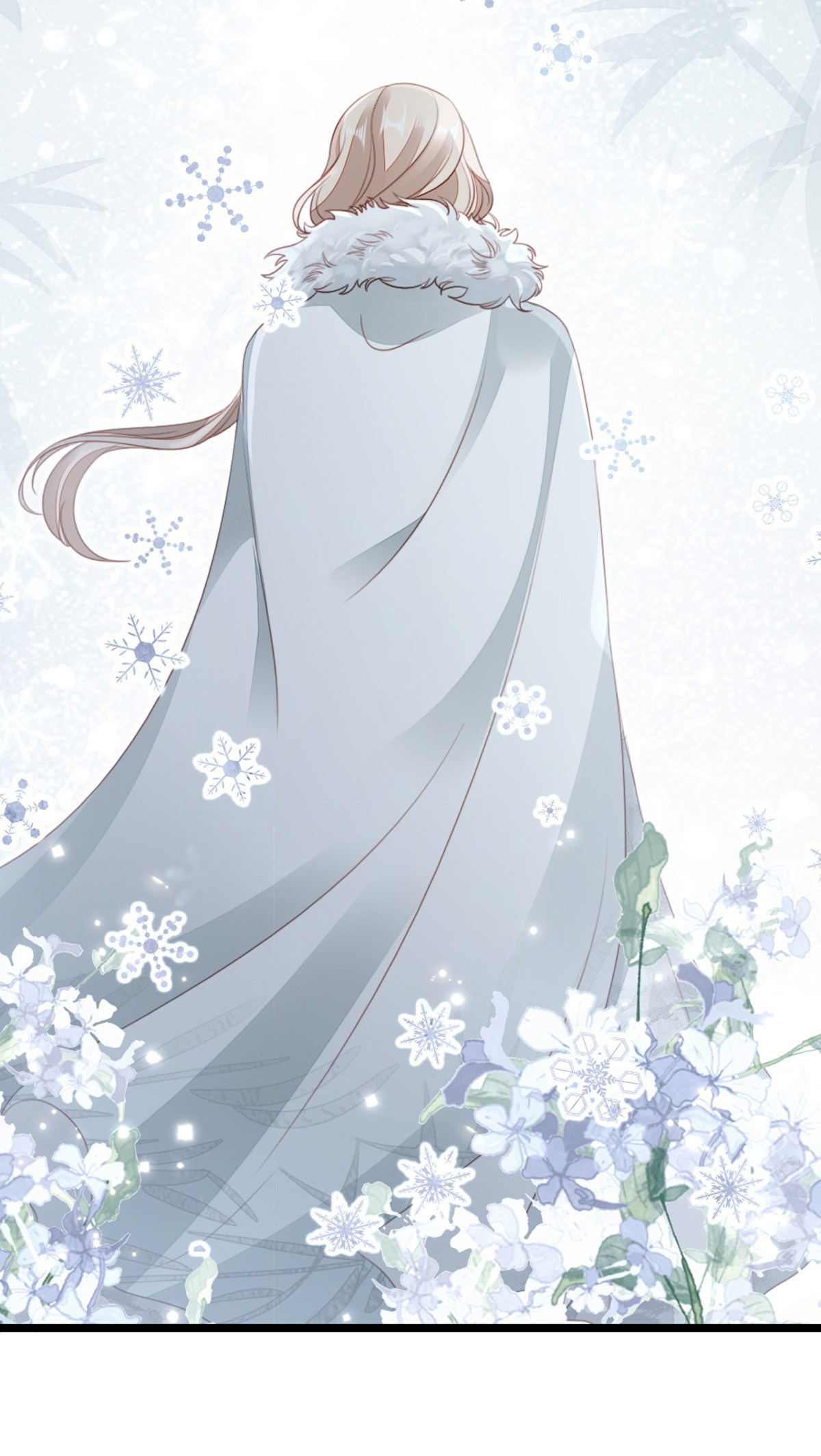 ระบบเปลี่ยนชะตายัยตัวร้าย ตอนที่ 80 หน้า 41