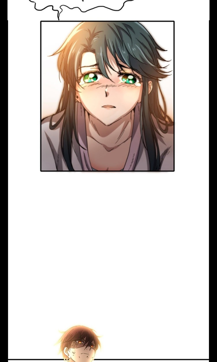 มหาสงครามพันปี ตอนที่ 9 หน้า 2