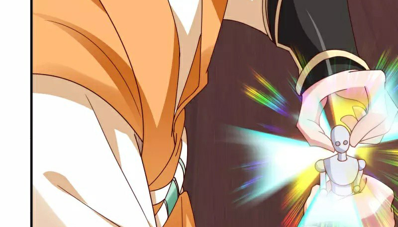 Chaos Alchemist (วิบัติการณ์เทพเซียนโอสถ) ตอนที่ 217 หน้า 49