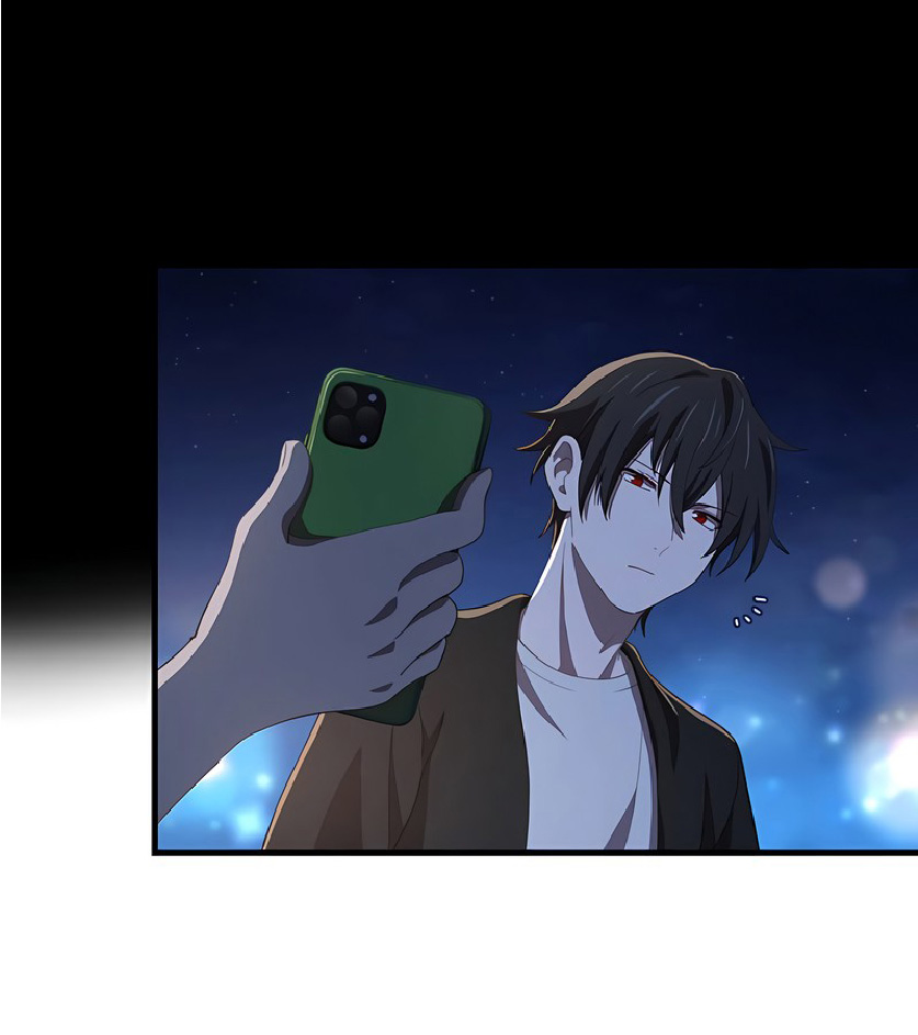 การกลับชาติมาเกิดของจอมเวทย์ต้องห้าม (Reincarnation of the Forbidden Archmage) ตอนที่ 38 หน้า 35